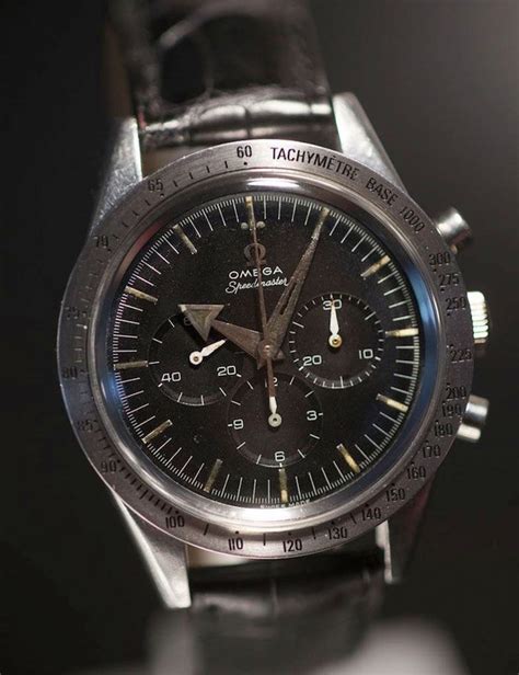 omega ck2915 for sale.